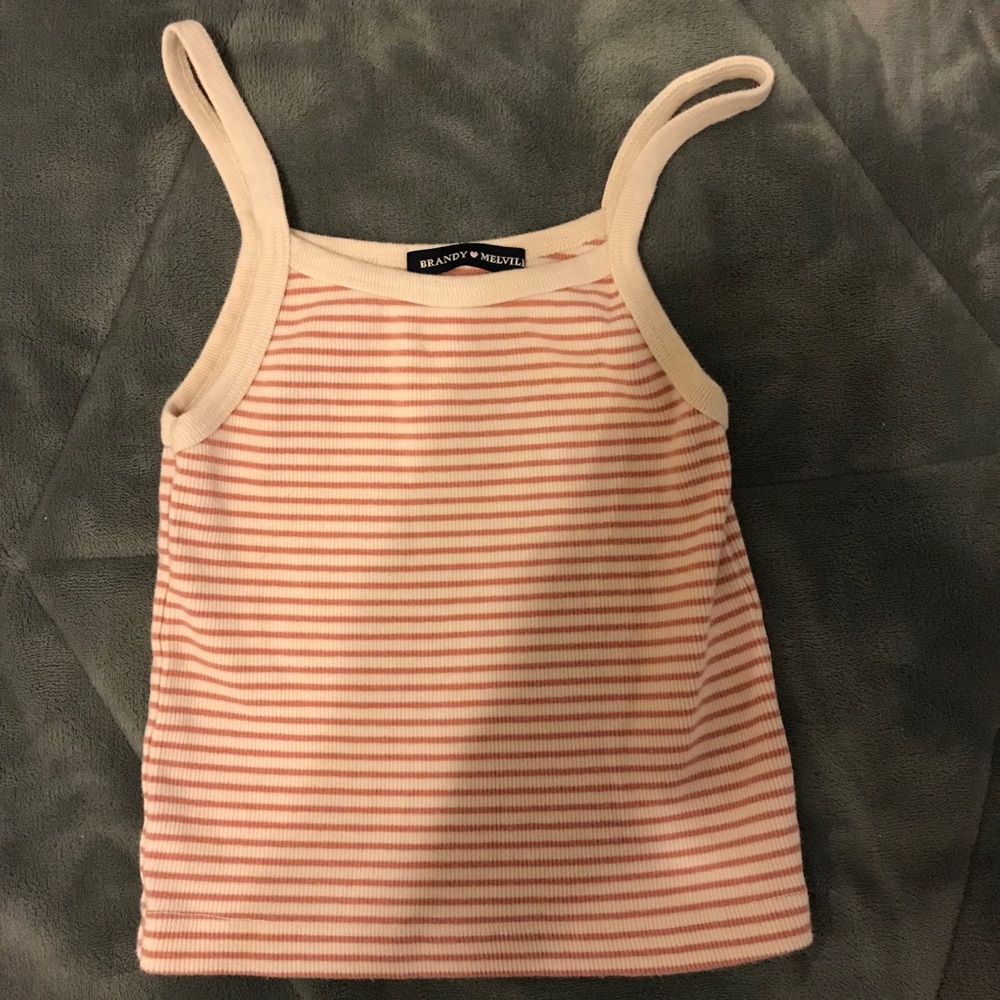 Brandy Melville